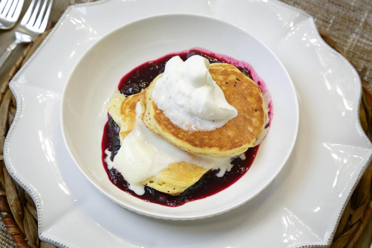 Louisville Bourbon Inn Zewnętrze zdjęcie